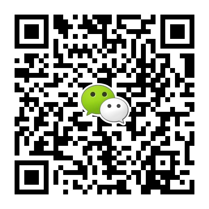 这里是您的网站名称