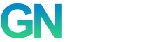 这里是您的网站名称