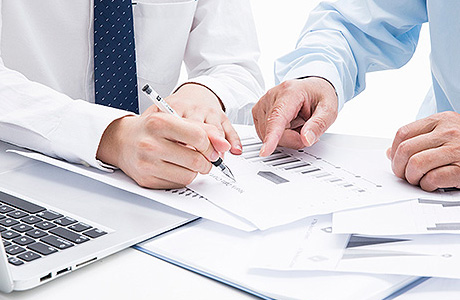 这里是您的网站名称