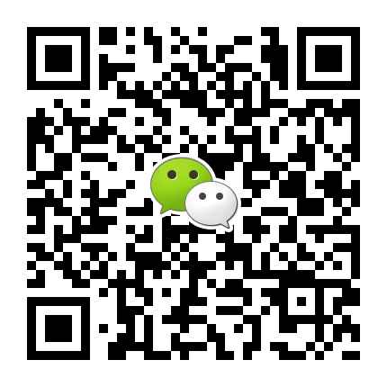 这里是您的网站名称