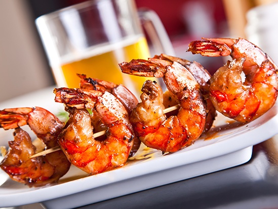 加盟喜讯标题加盟喜讯标题加盟喜讯标题